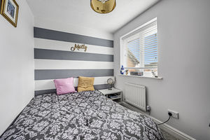 Photo 19- click for photo gallery